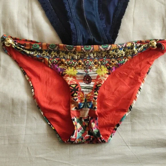 Combo size 30-32 - Picture 3 of 5